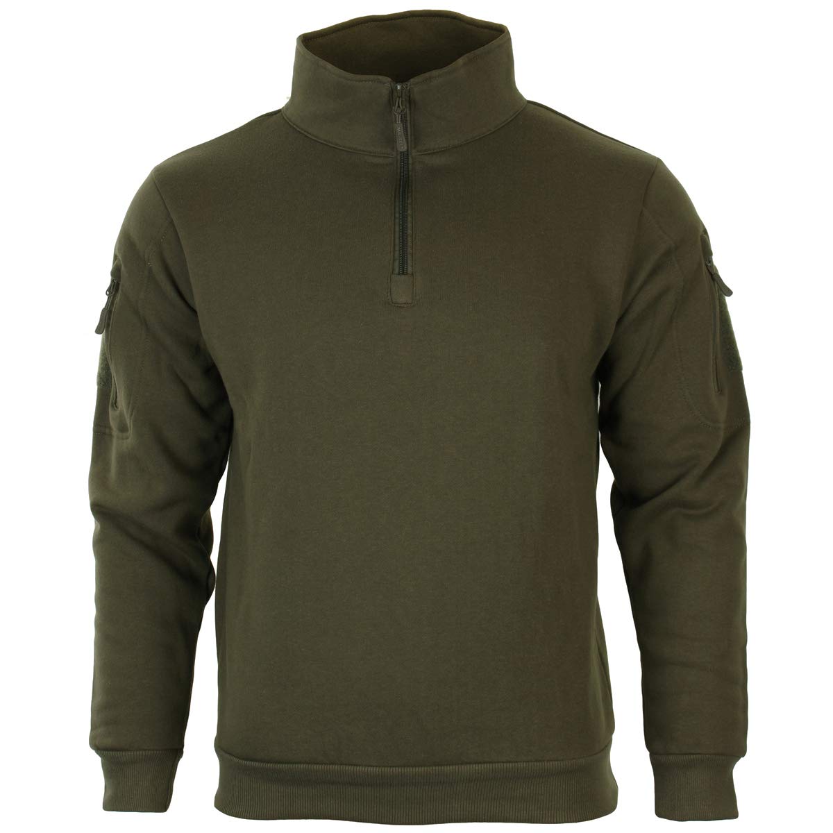 Amazon imagen 3