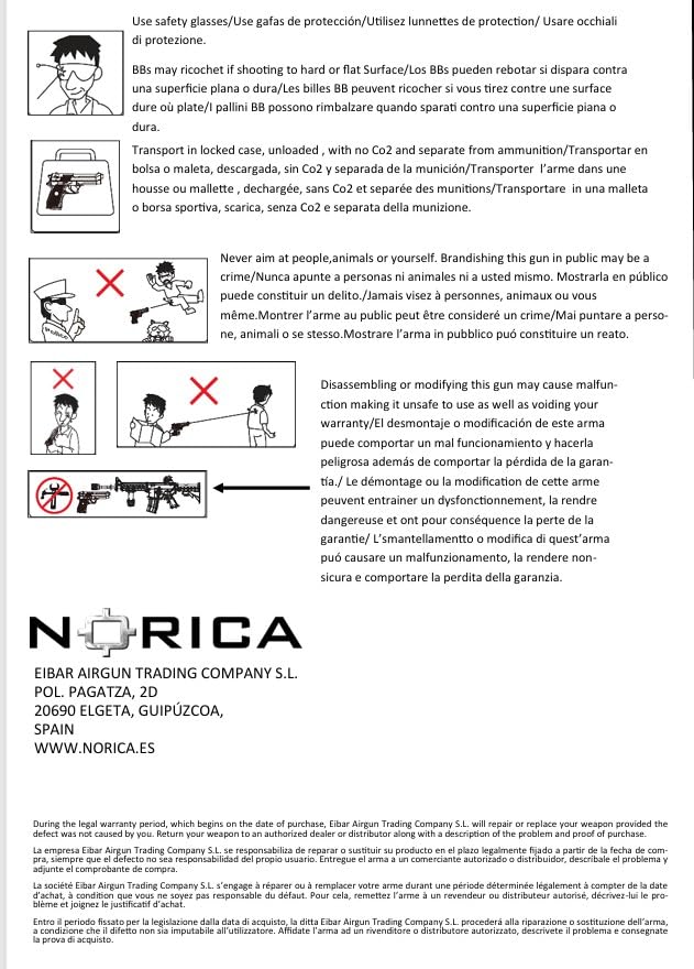 Amazon imagen 3