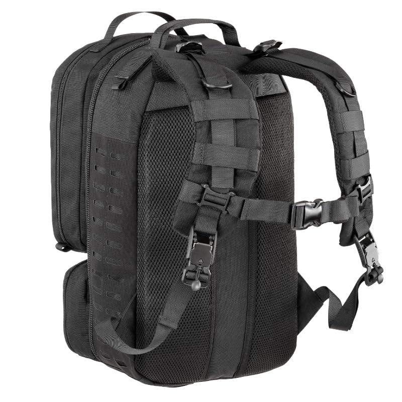 Amazon imagen 6
