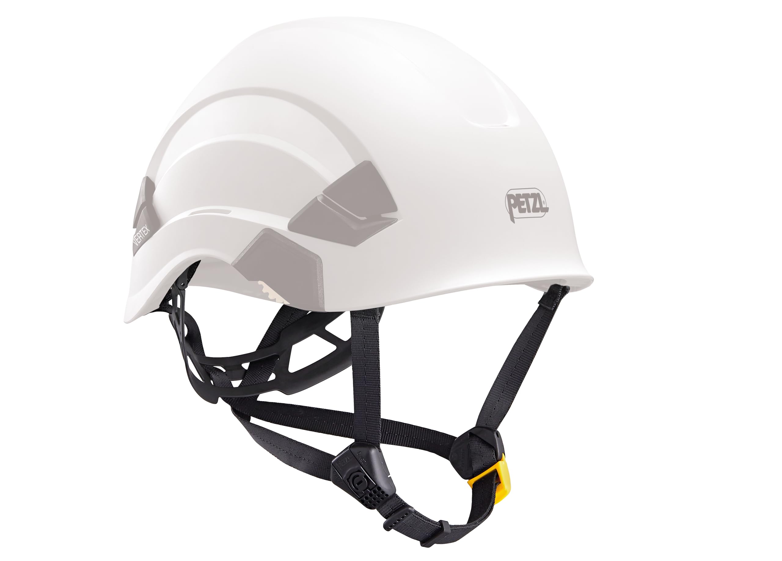 Amazon imagen 4