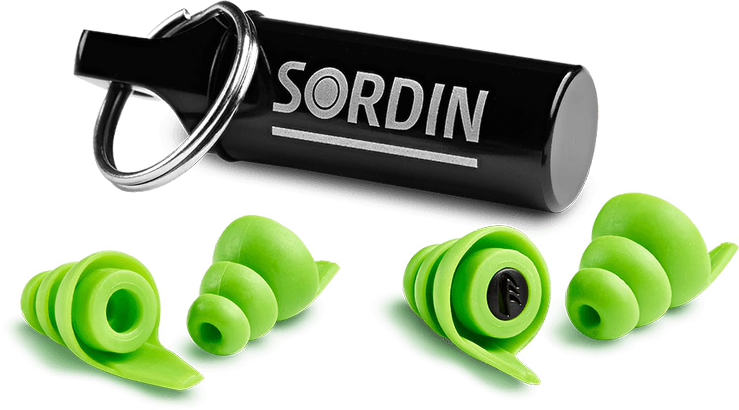 Amazon imagen 4