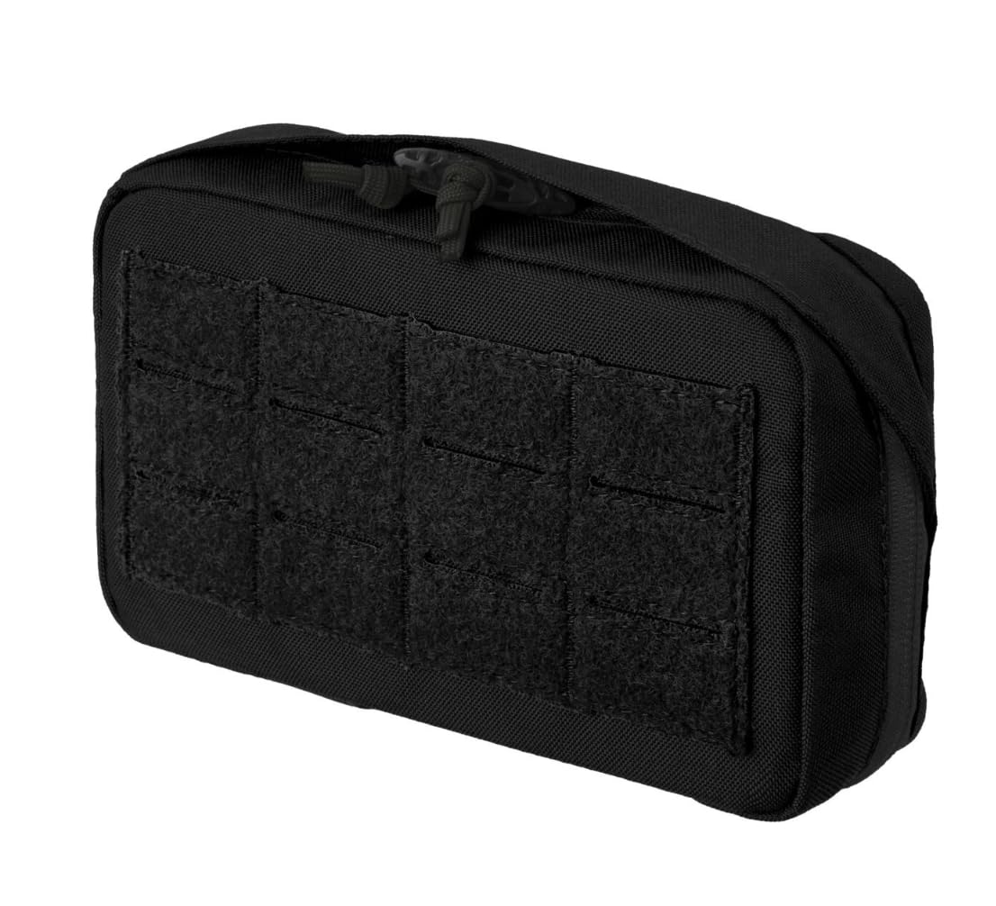 Amazon imagen 3