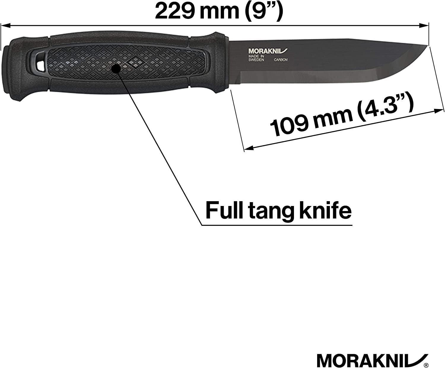 Amazon imagen 7