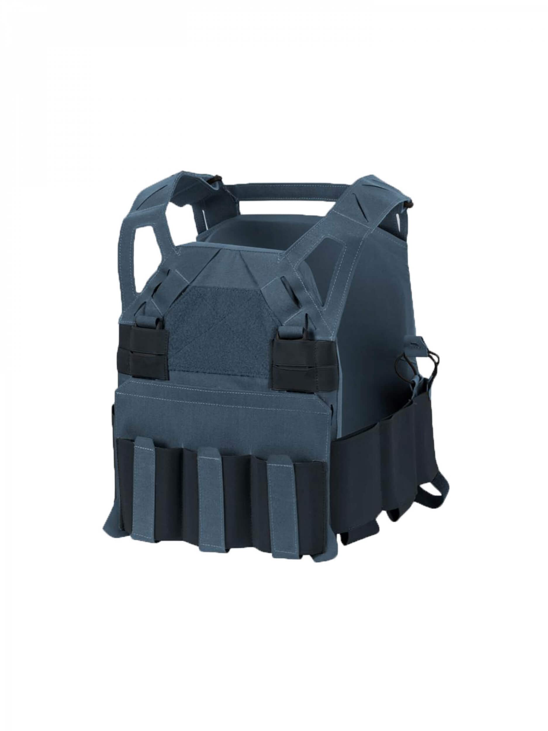 Amazon imagen 3
