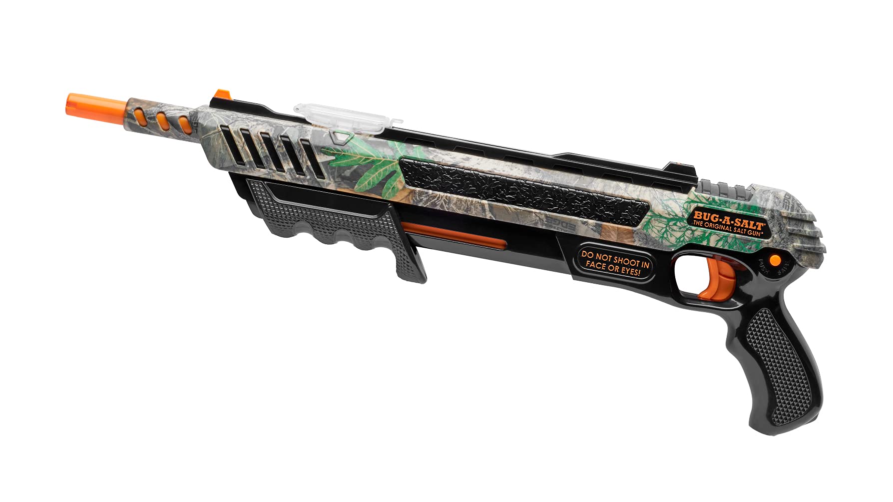 Amazon imagen 3