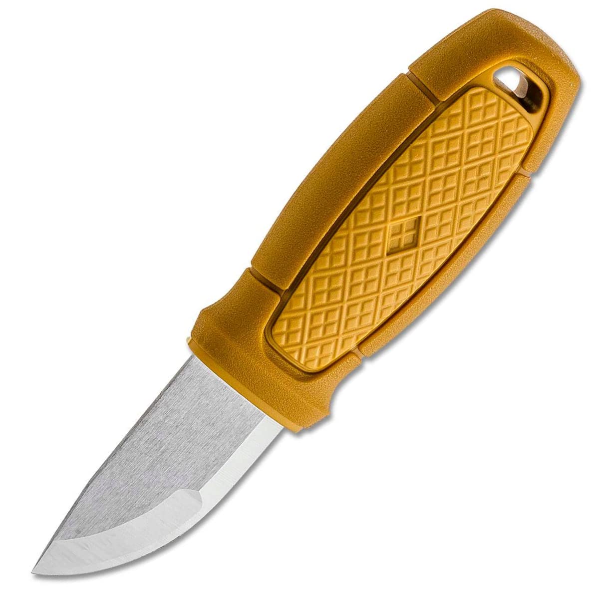 Amazon imagen 3