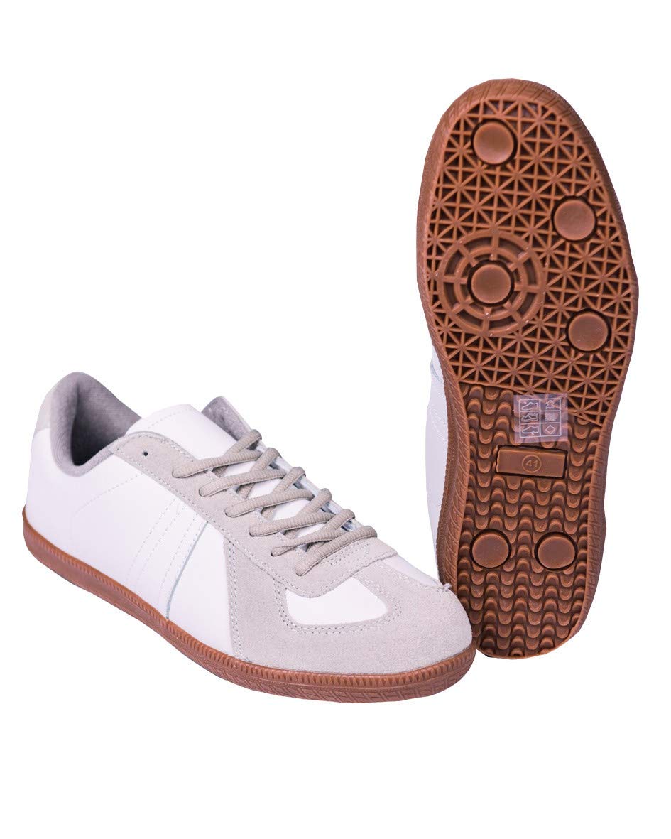 Amazon imagen 3