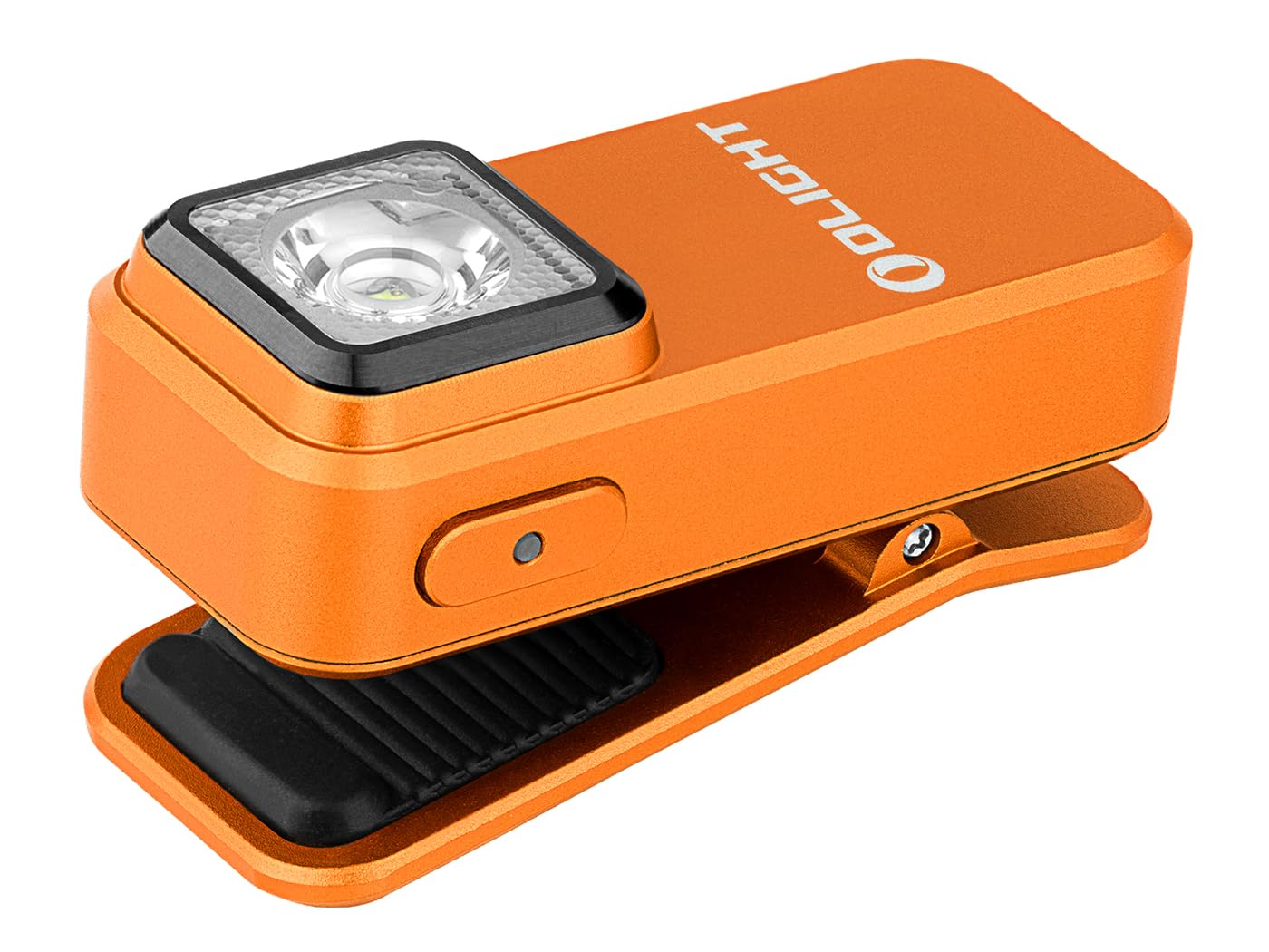 Amazon imagen 7