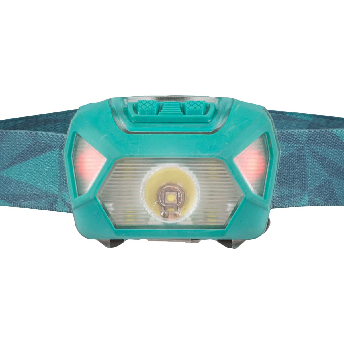 Amazon imagen 7