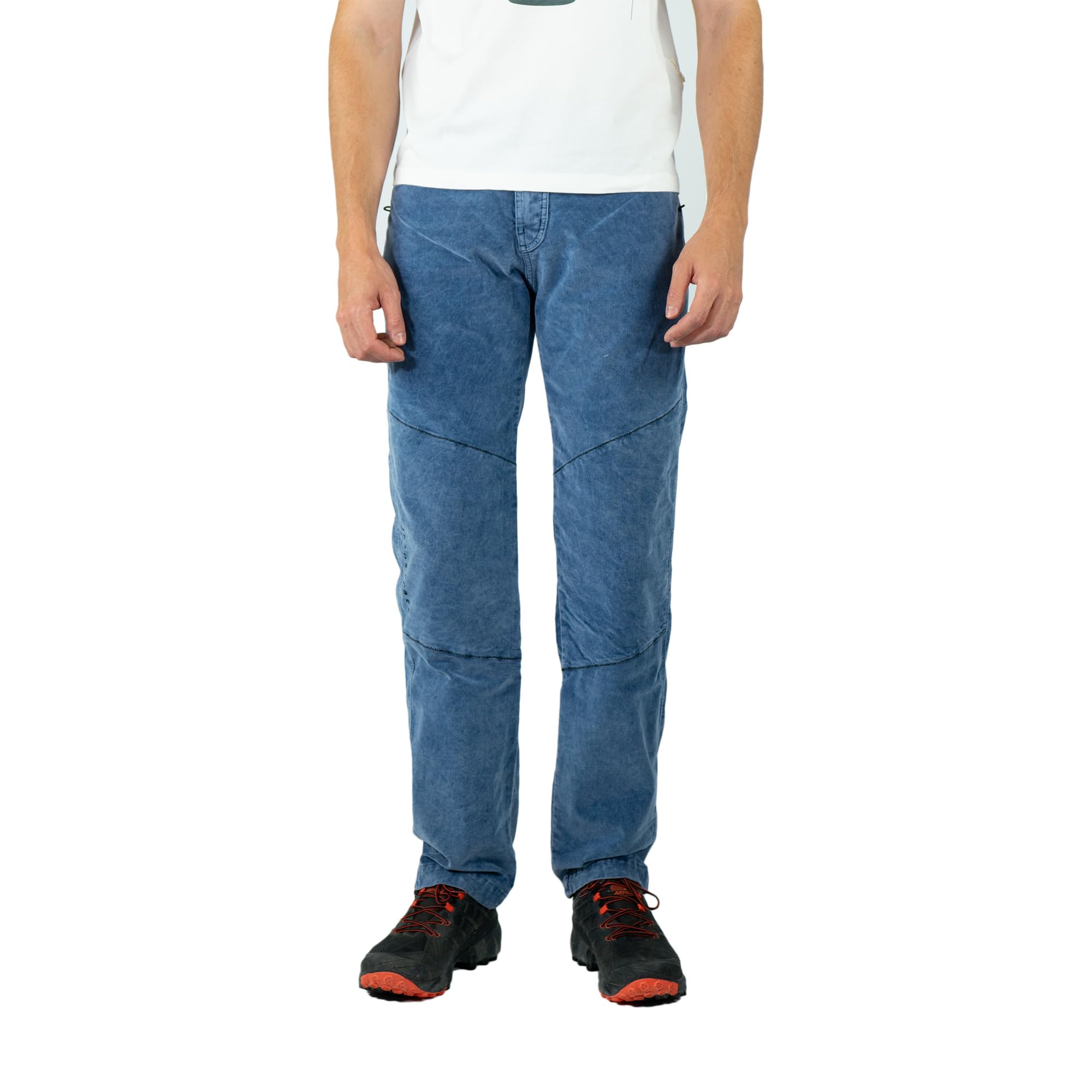 Amazon imagen 3