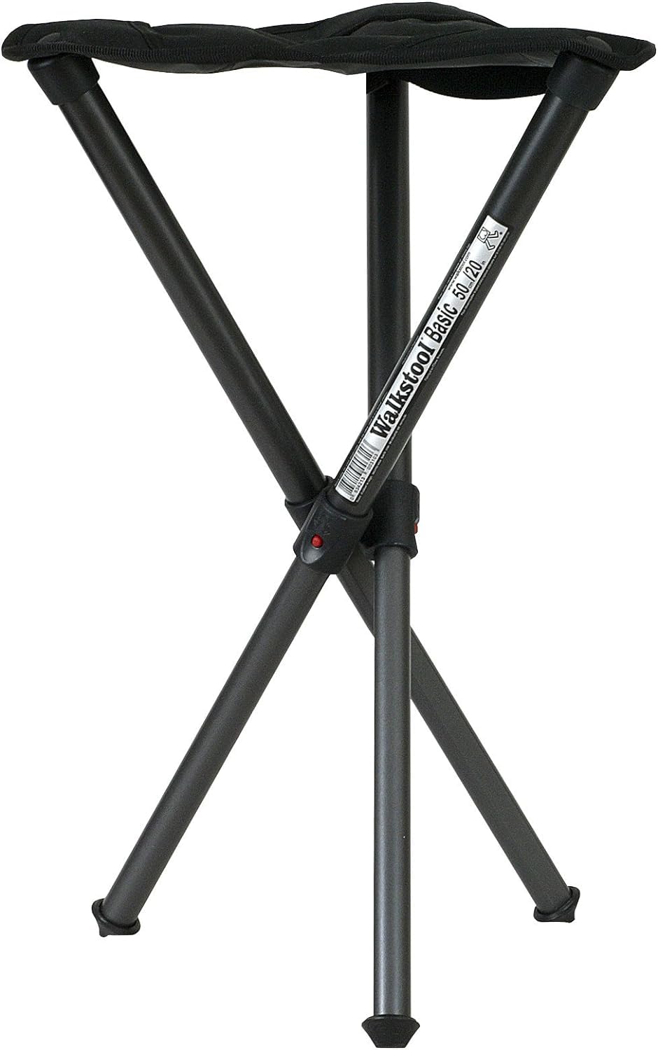Amazon imagen 3