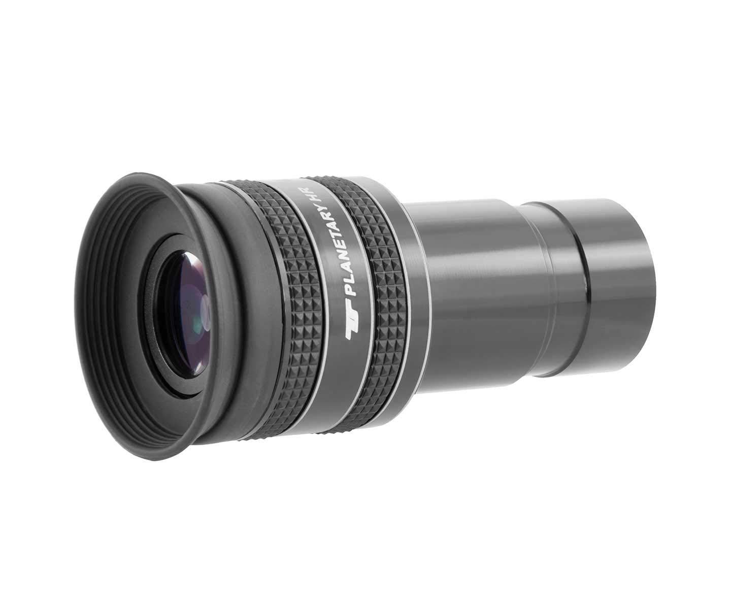 Amazon imagen 7