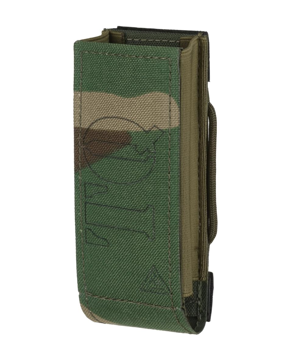 Amazon imagen 3