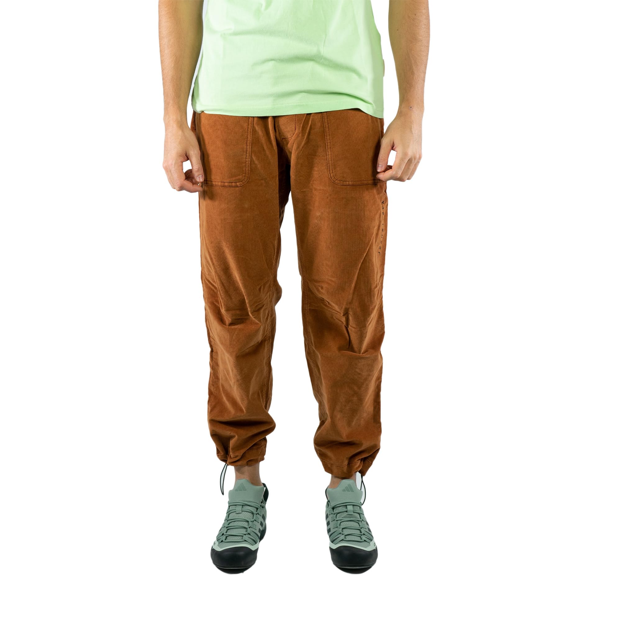 Amazon imagen 3