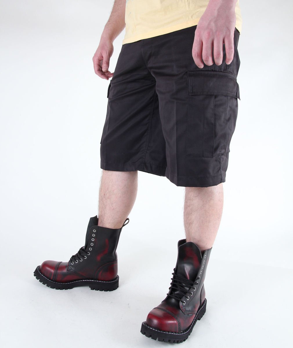 Amazon imagen 4