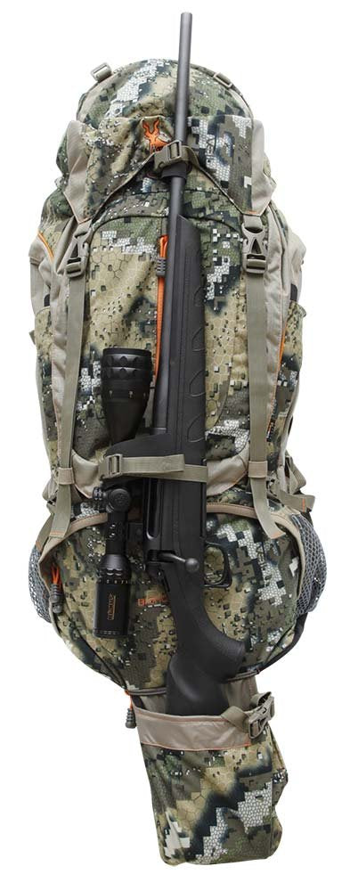 Amazon imagen 7