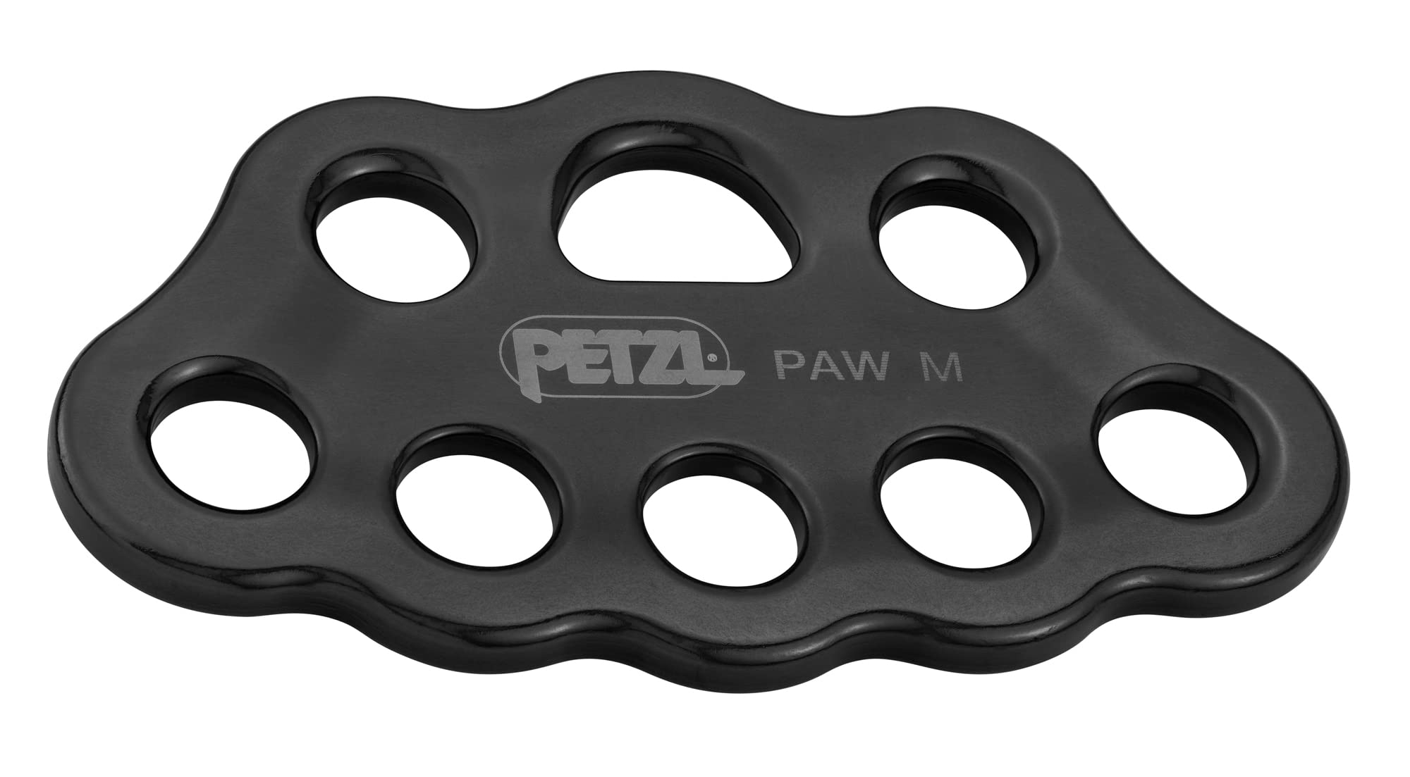 Amazon imagen 3