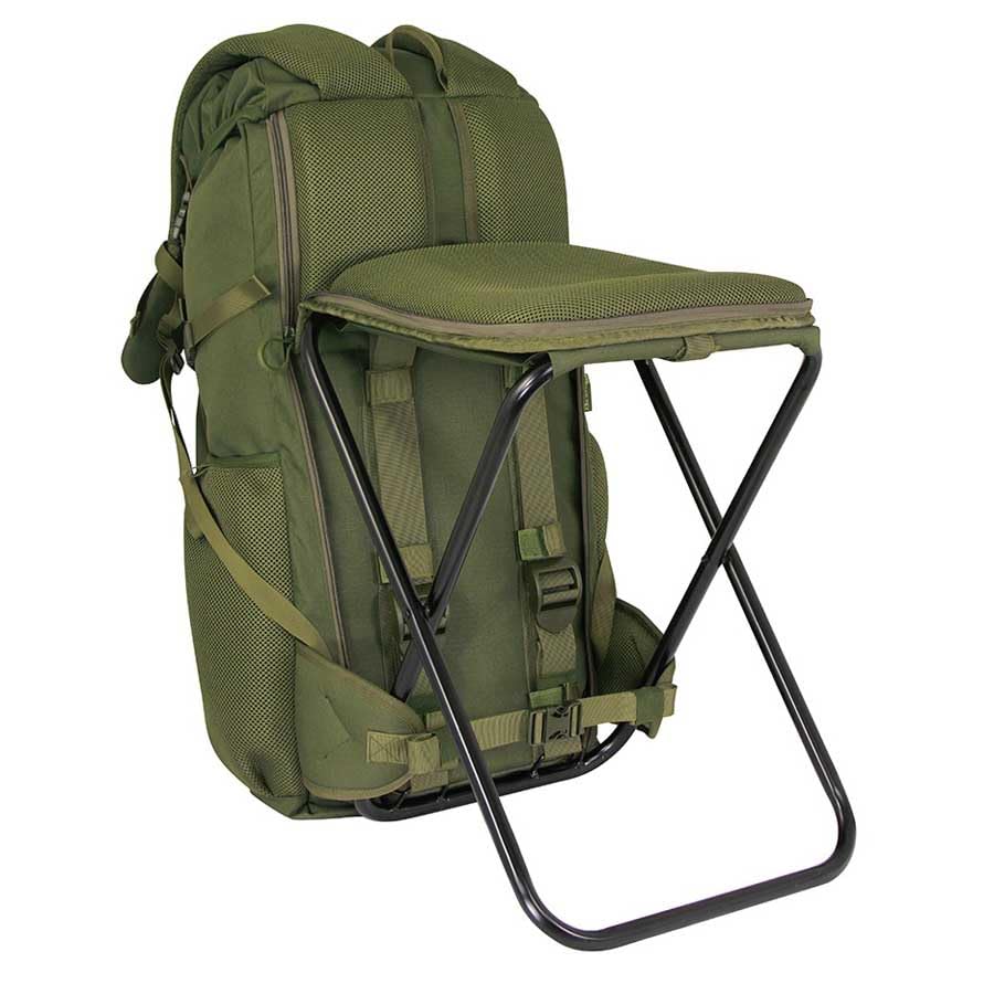 Amazon imagen 4