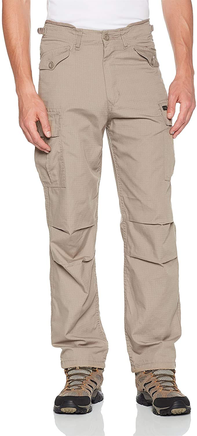 Amazon imagen 3