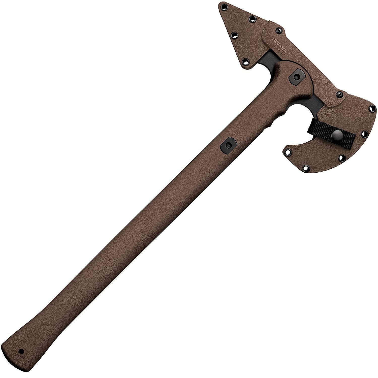 Amazon imagen 4