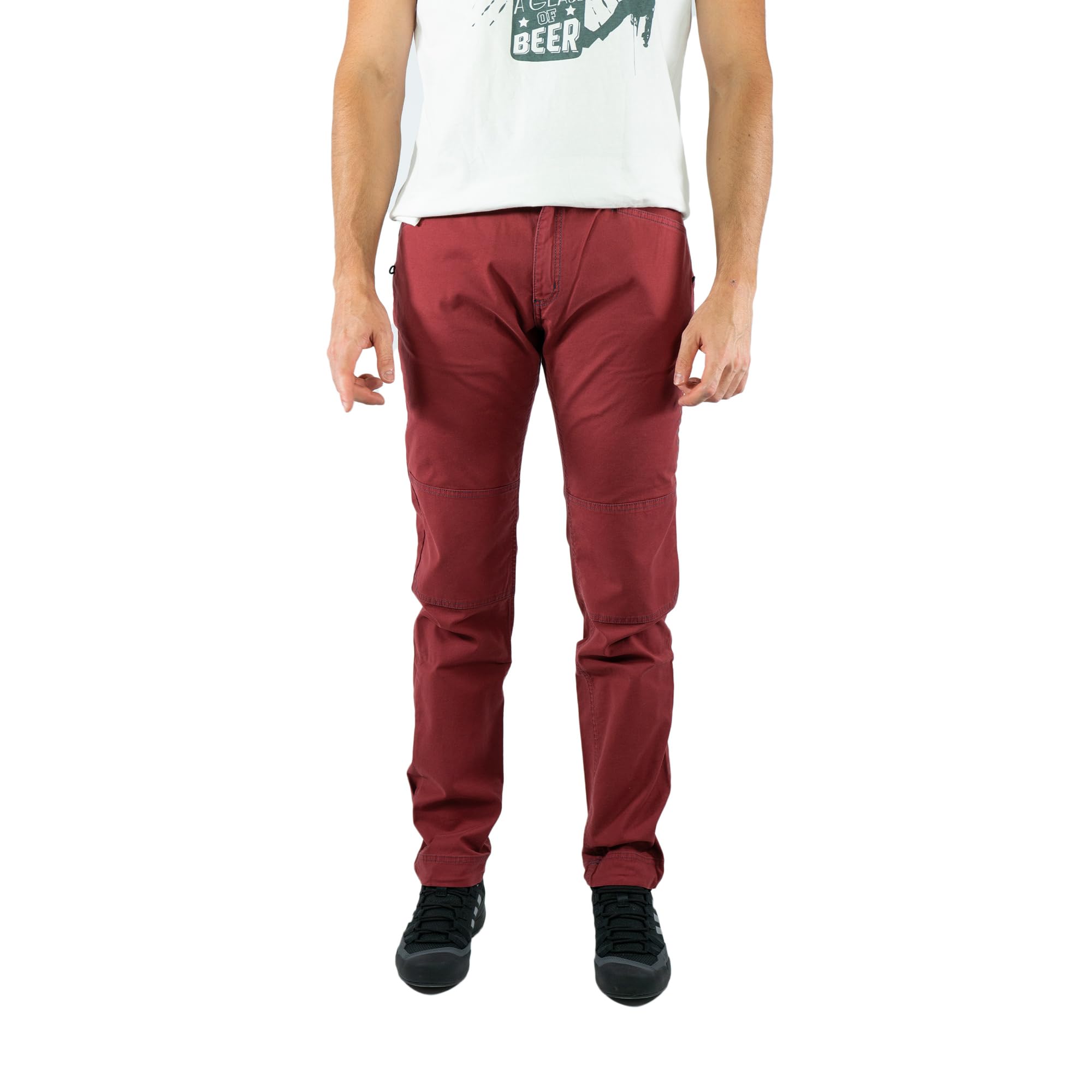 Amazon imagen 3