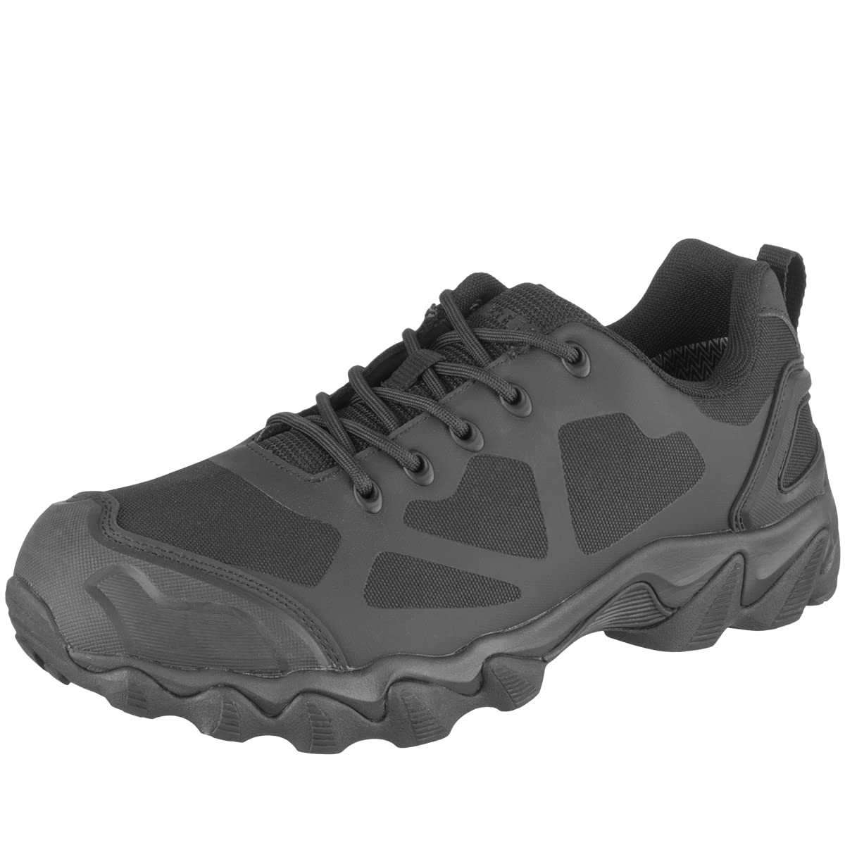 Amazon imagen 3