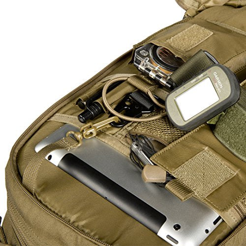 Amazon imagen 6