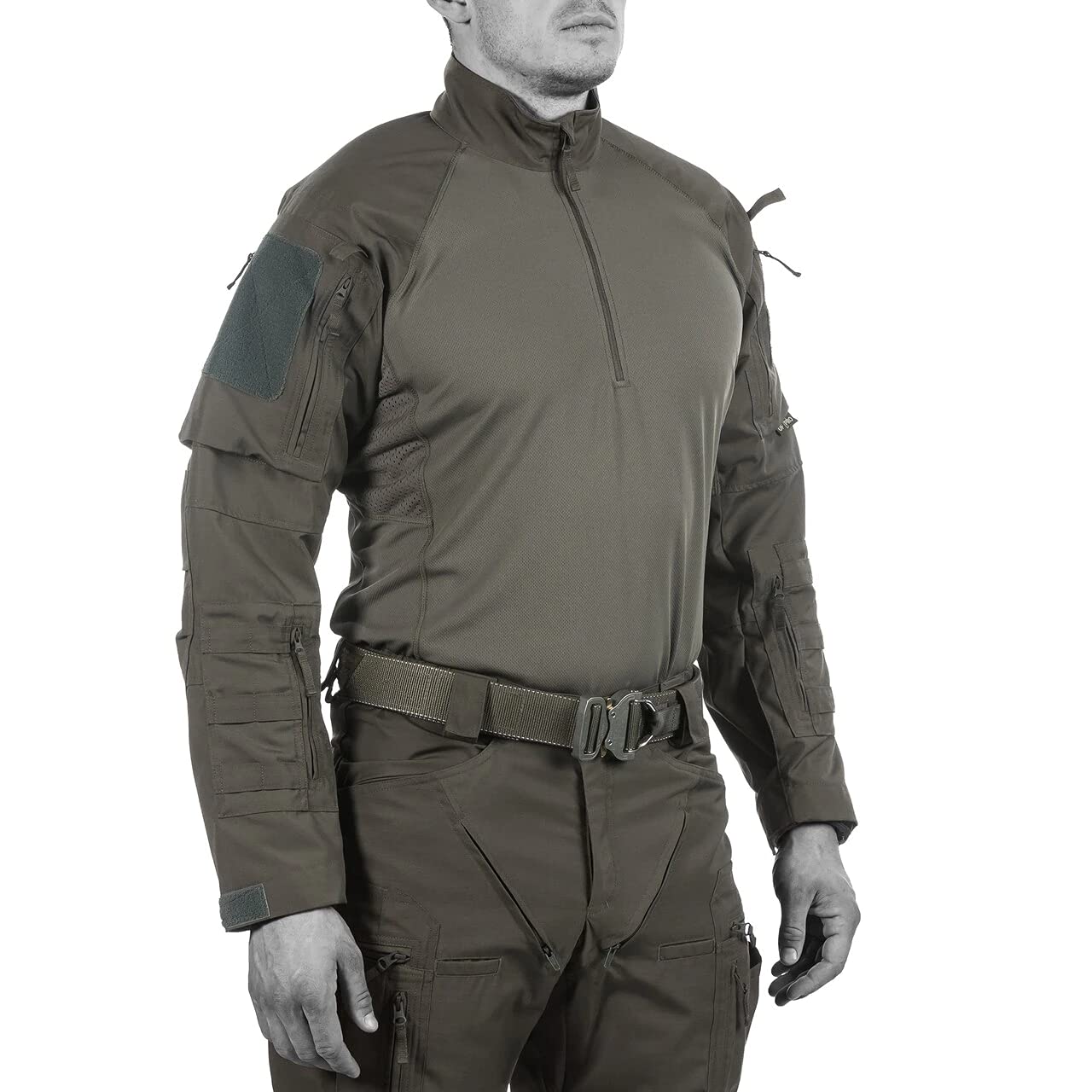 Amazon imagen 3