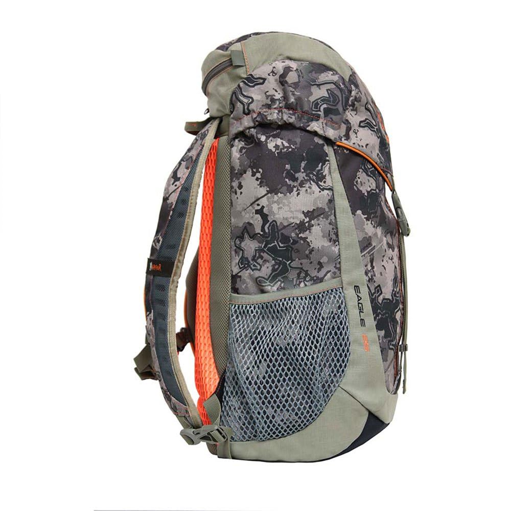 Amazon imagen 7