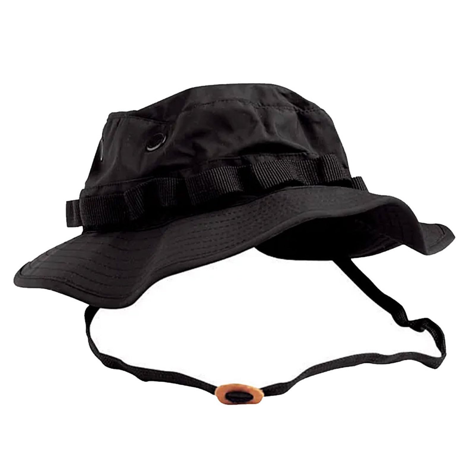 Amazon imagen 3