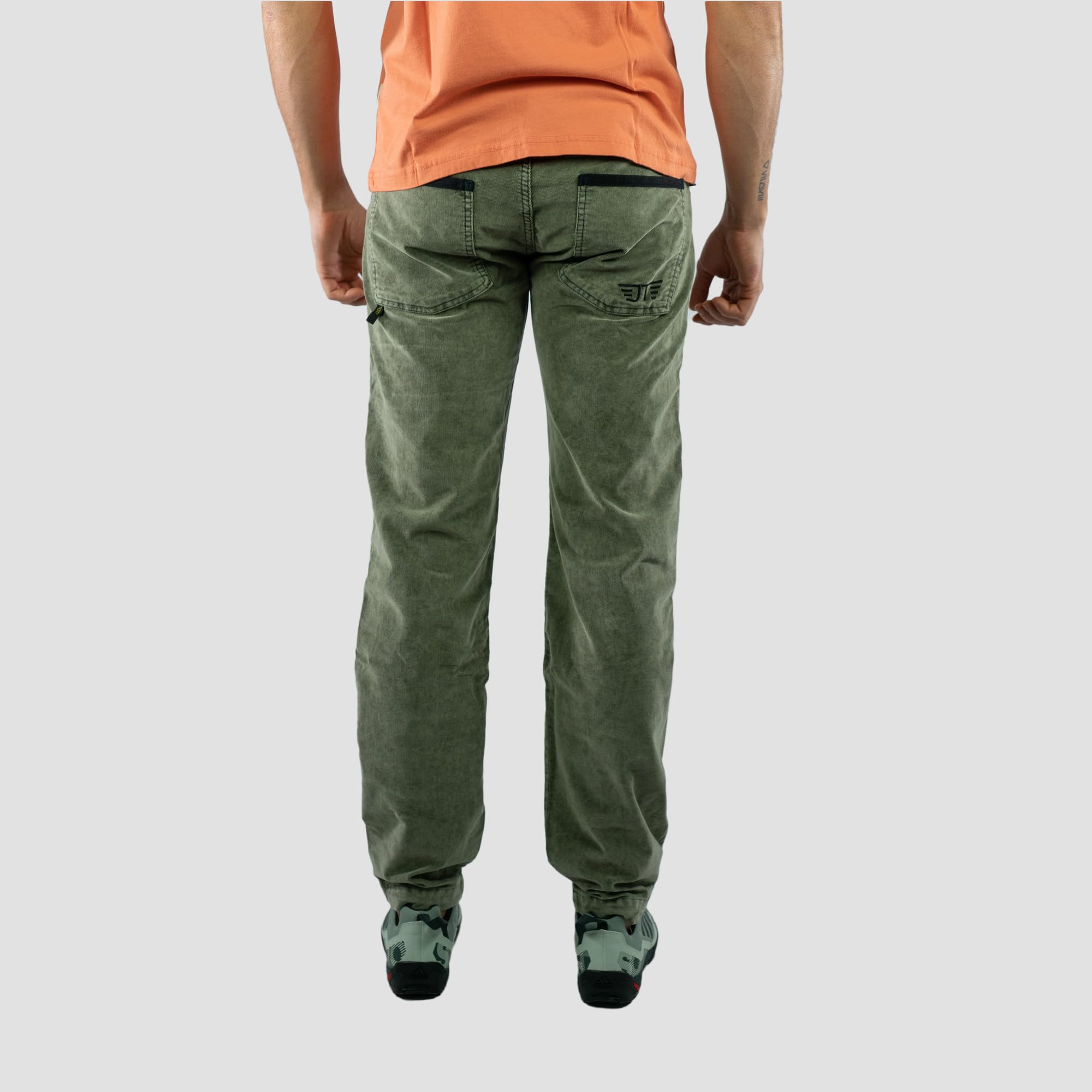 Amazon imagen 4