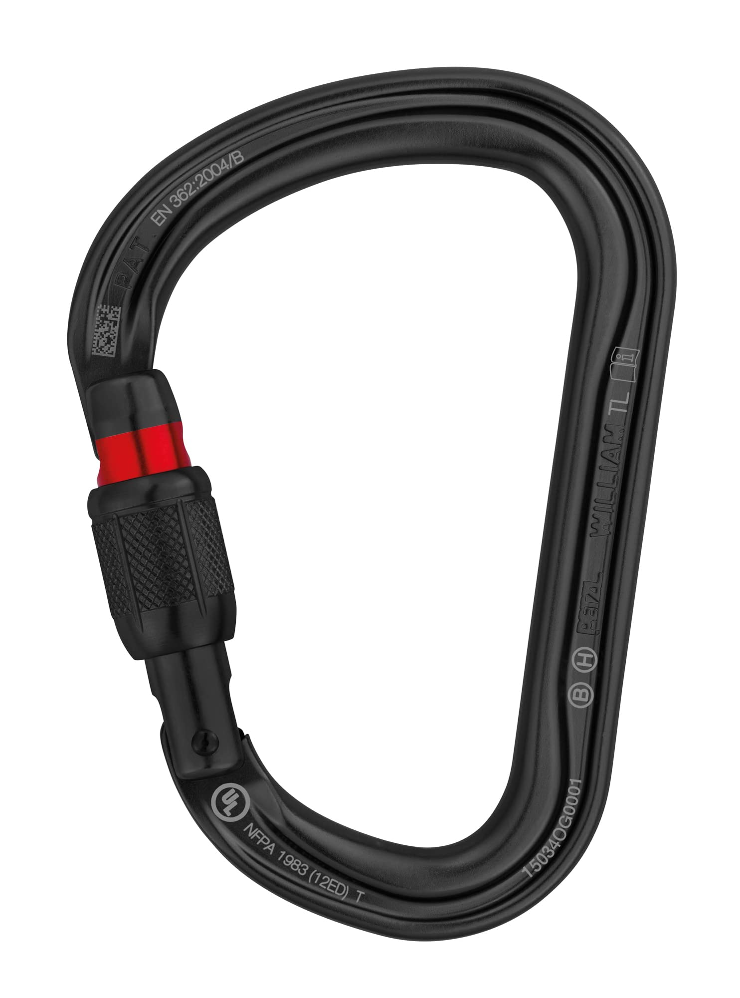 Amazon imagen 1