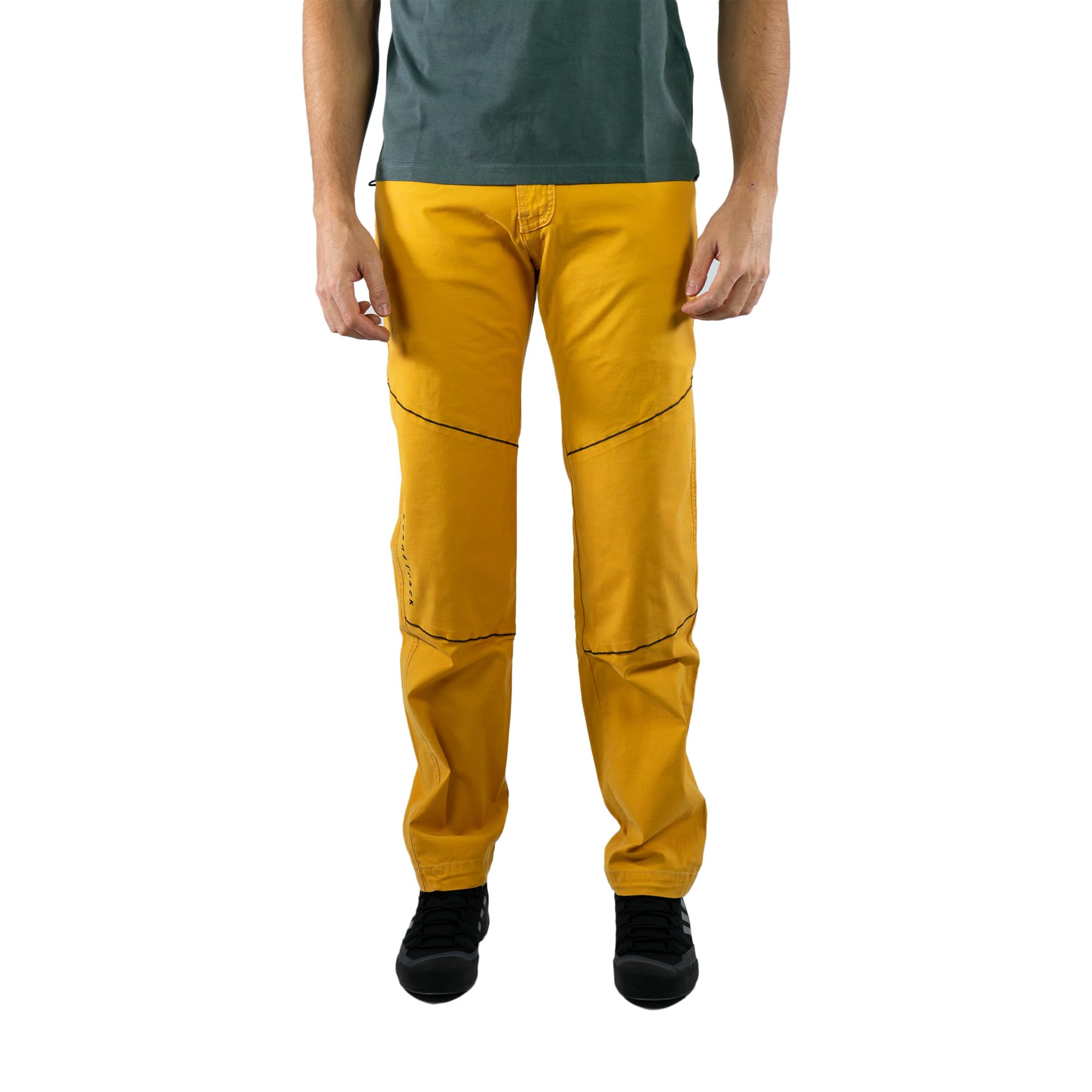 Amazon imagen 3