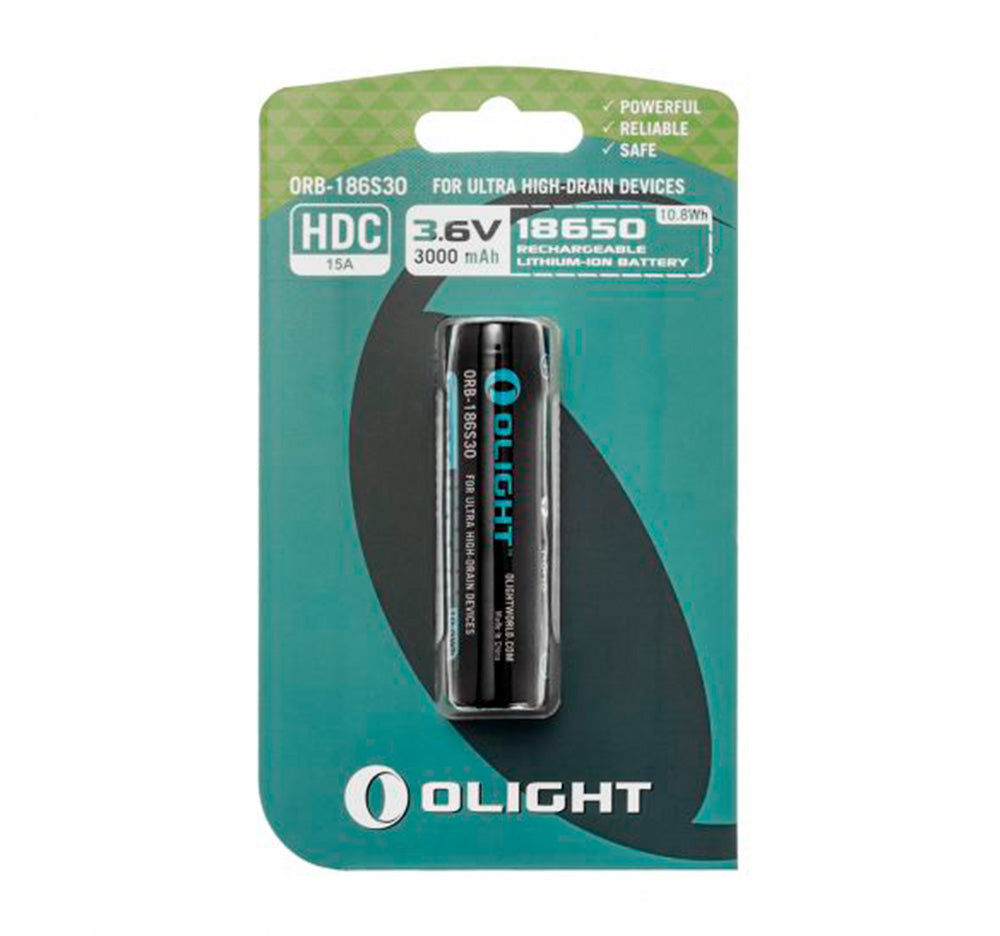 Foto proveedor El Calden - OL-0033