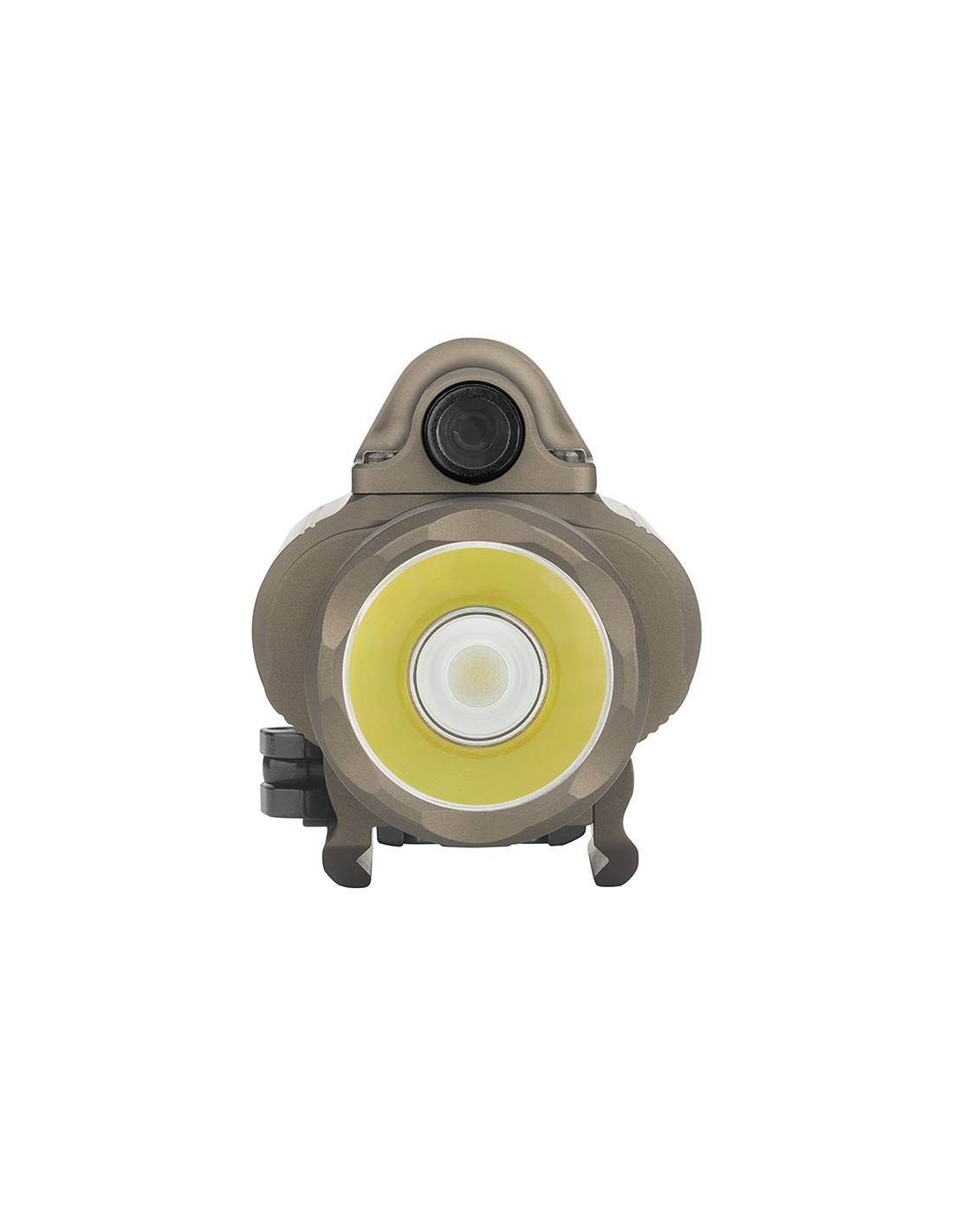 Foto proveedor El Calden - OL-2018