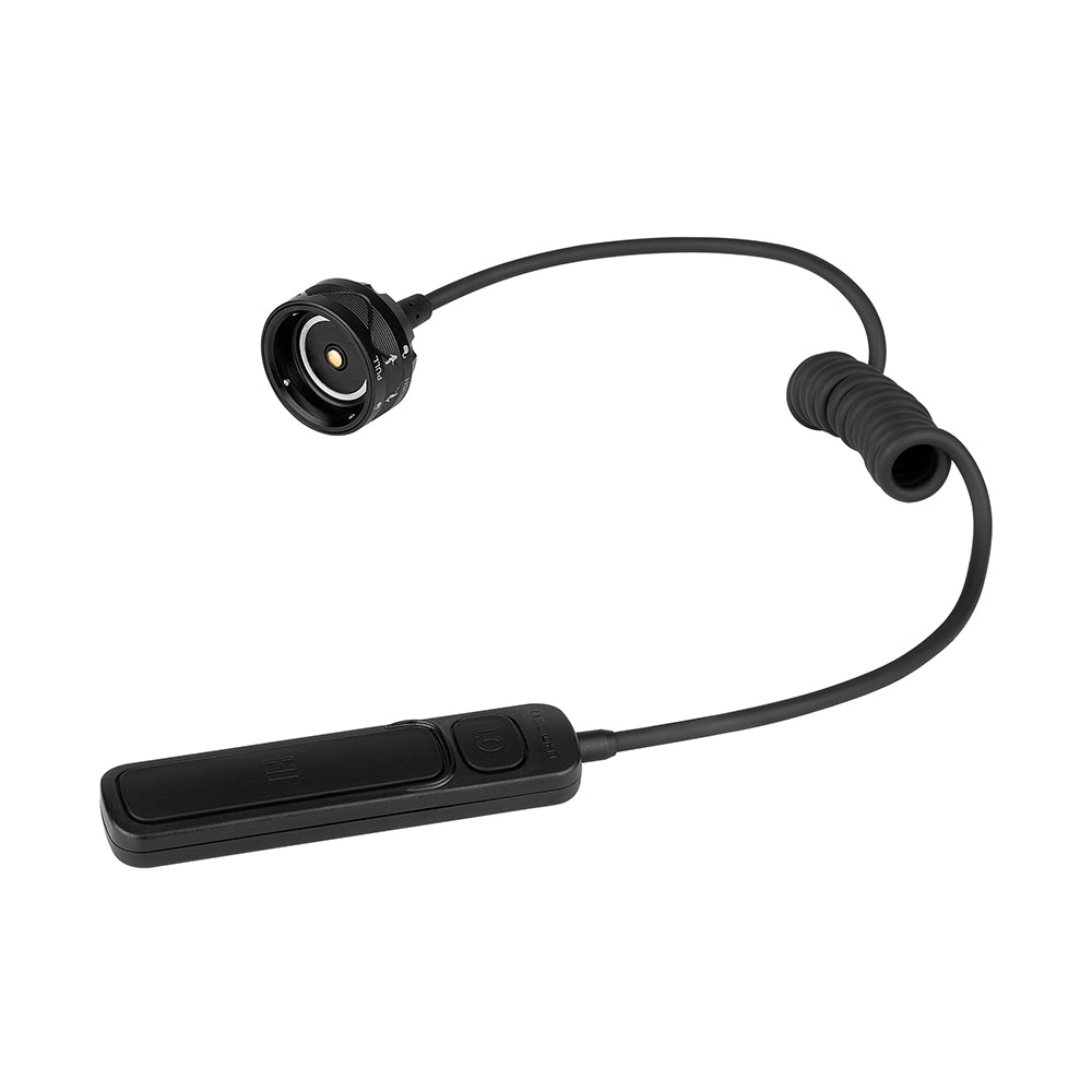 Foto proveedor El Calden - OL-0121