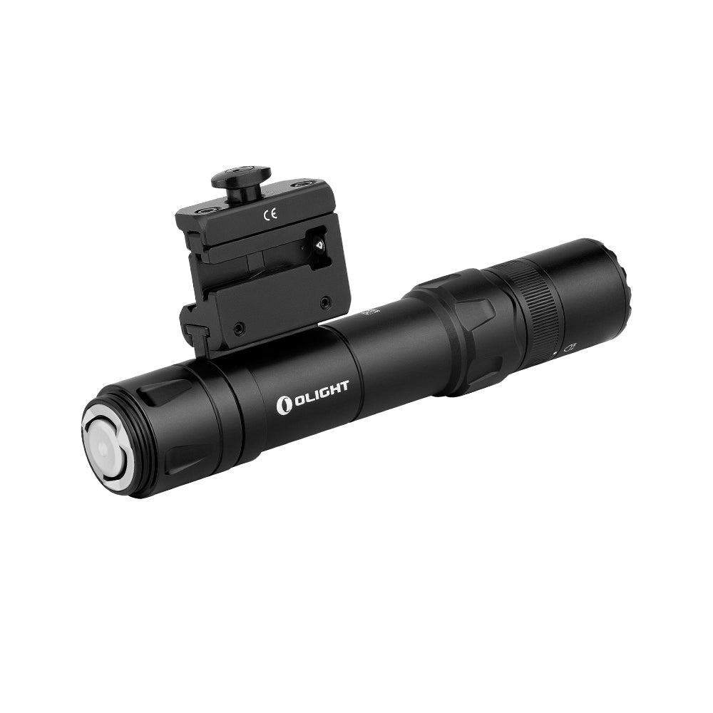Foto proveedor El Calden - OL-4057