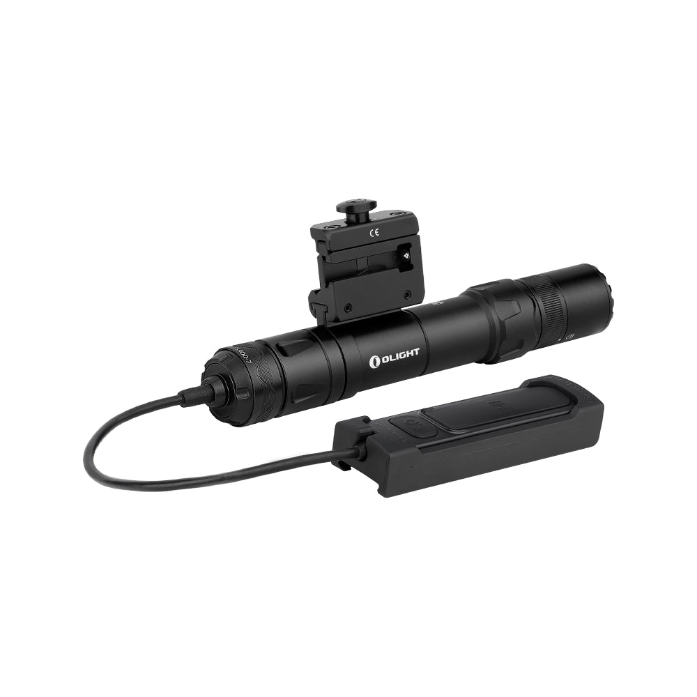 Foto proveedor El Calden - OL-4057