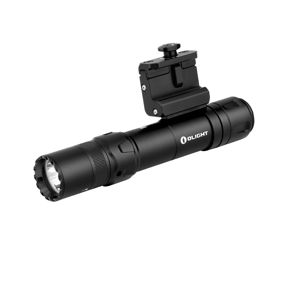 Foto proveedor El Calden - OL-4057