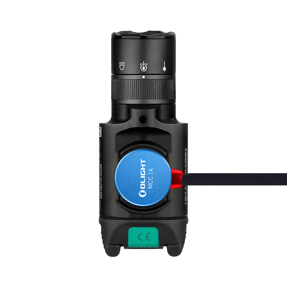 Foto proveedor El Calden - OL-2031