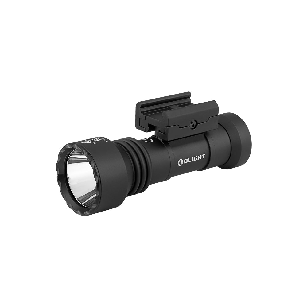 Foto proveedor El Calden - OL-5065