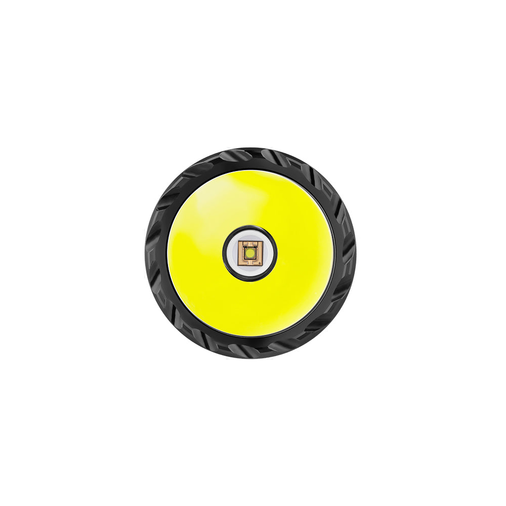 Foto proveedor El Calden - OL-5065