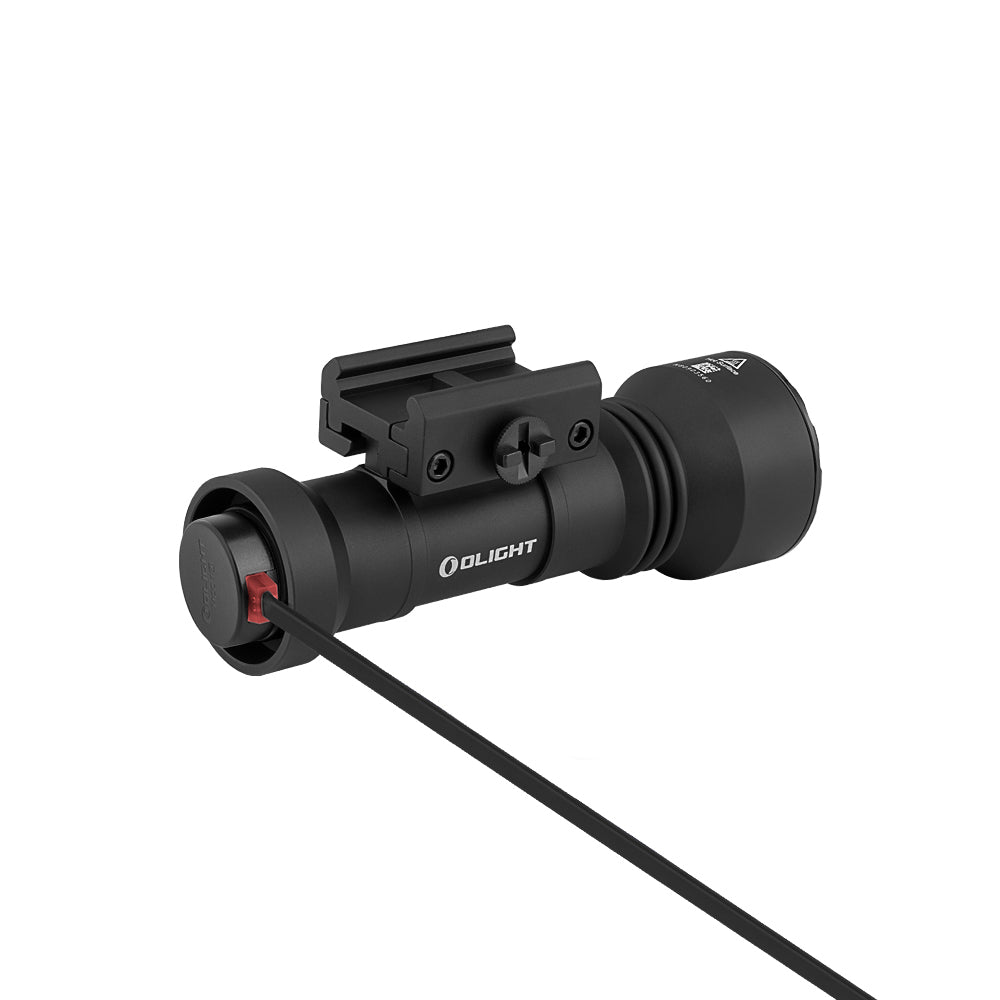 Foto proveedor El Calden - OL-5065