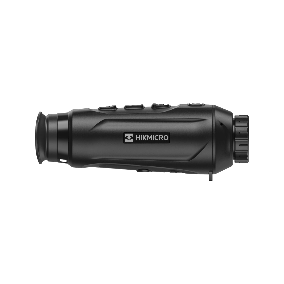 Foto proveedor El Calden - HM-016