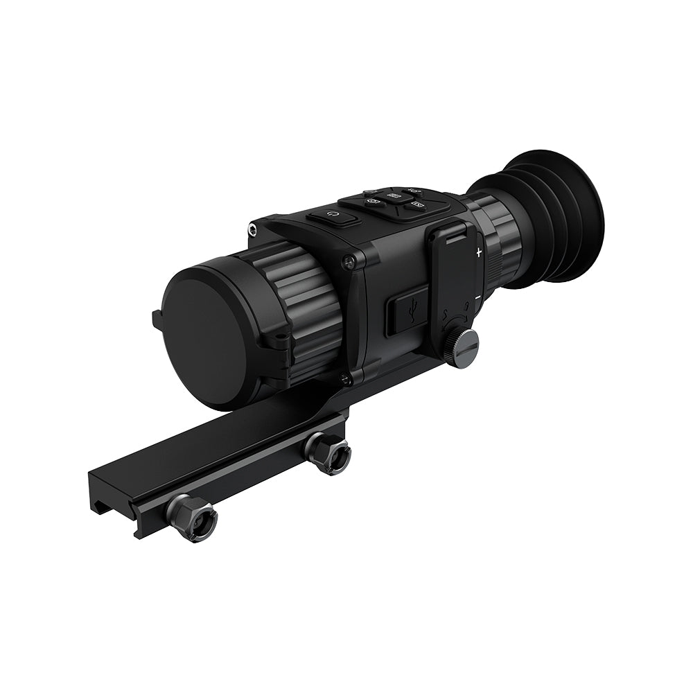 Foto proveedor El Calden - HM-204