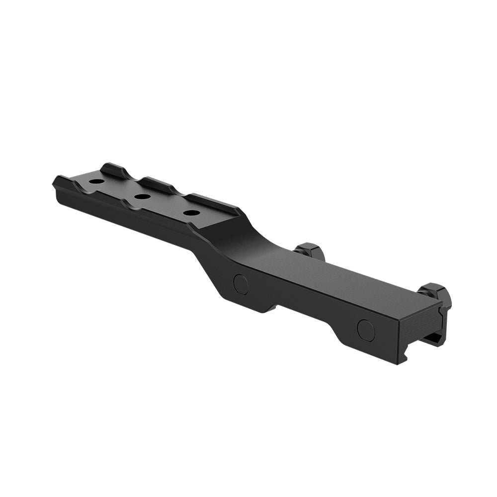 Foto proveedor El Calden - HM-208