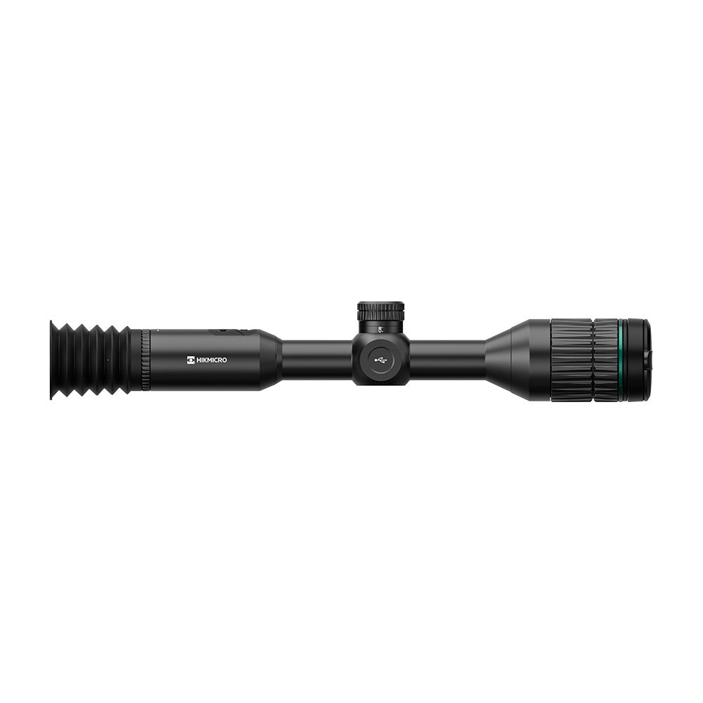 Foto proveedor El Calden - HM-700