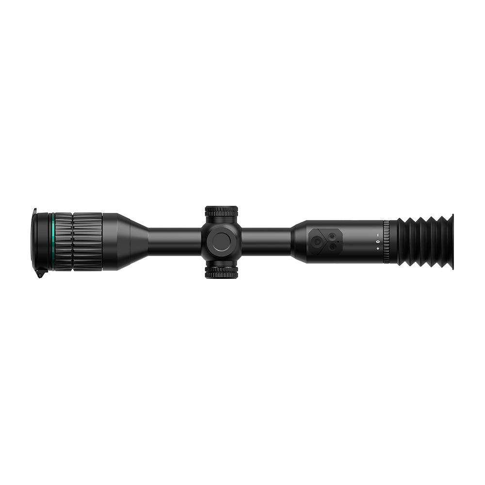 Foto proveedor El Calden - HM-700