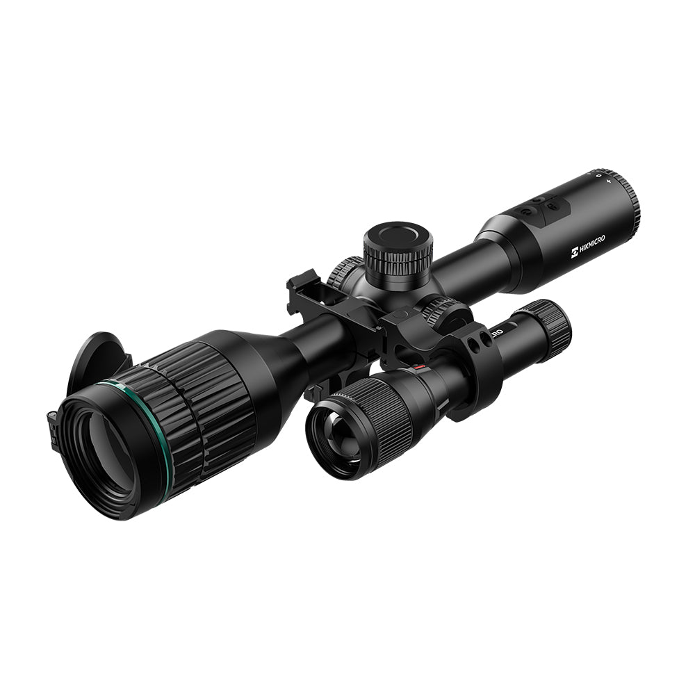 Foto proveedor El Calden - HM-700