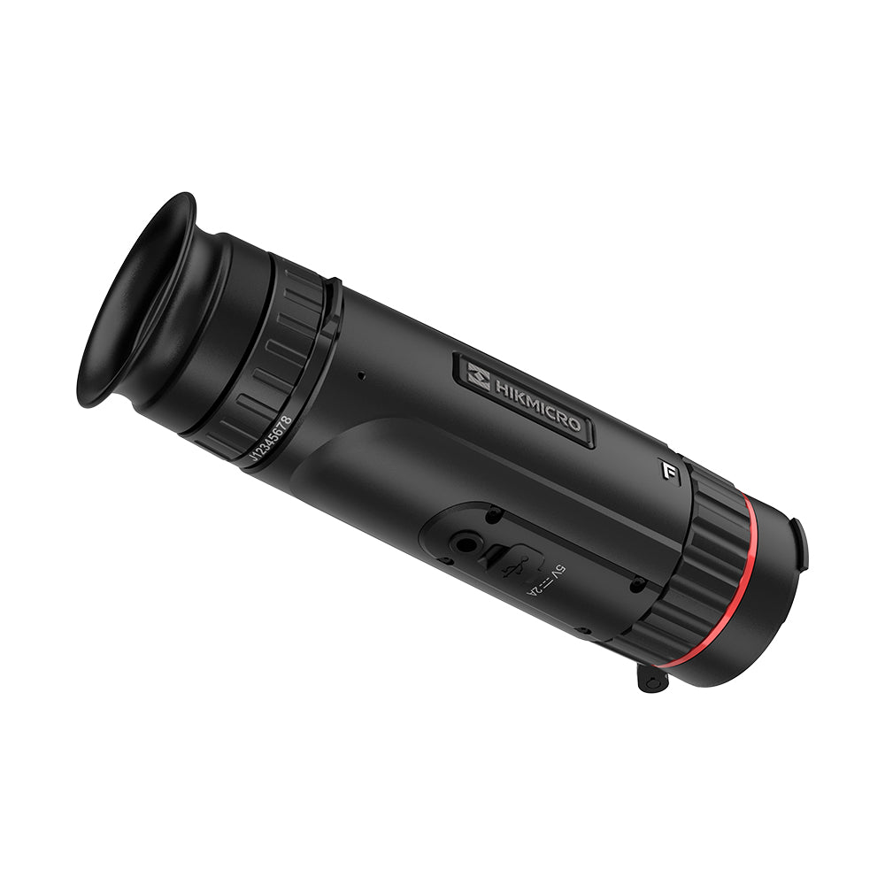 Foto proveedor El Calden - HM-031